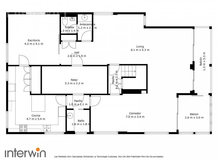 Plano 3