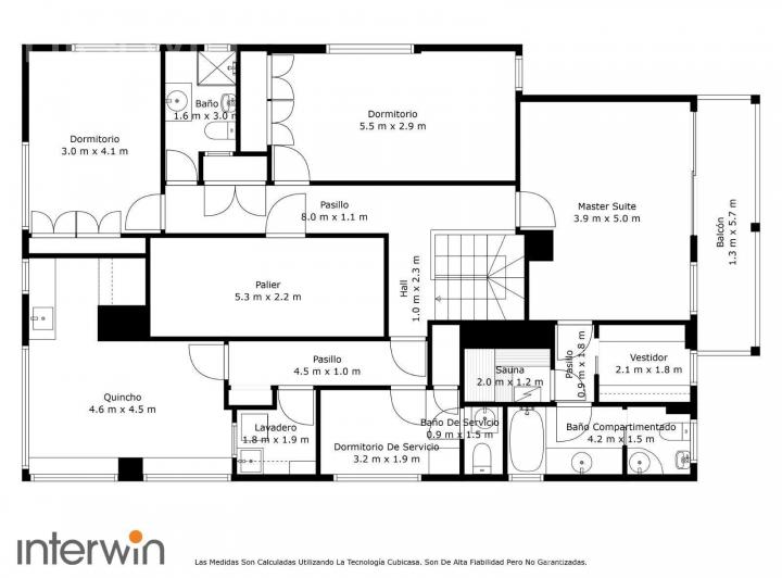 Plano 2