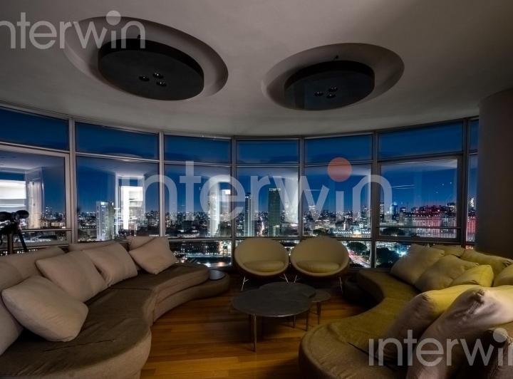 Duplex - 7 ambientes con 3 cocheras - Pto. Madero - VENTA 4