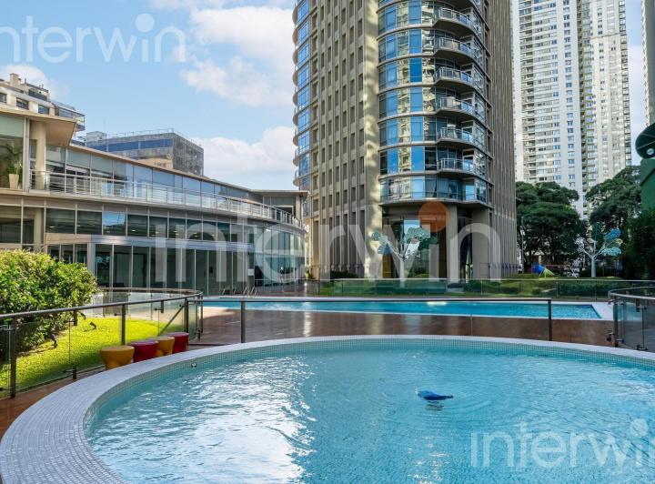 Duplex - 7 ambientes con 3 cocheras - Pto. Madero - VENTA 5