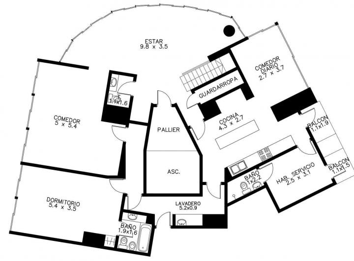 Plano 2
