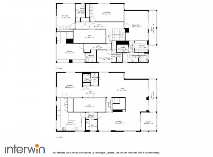 Plano 3