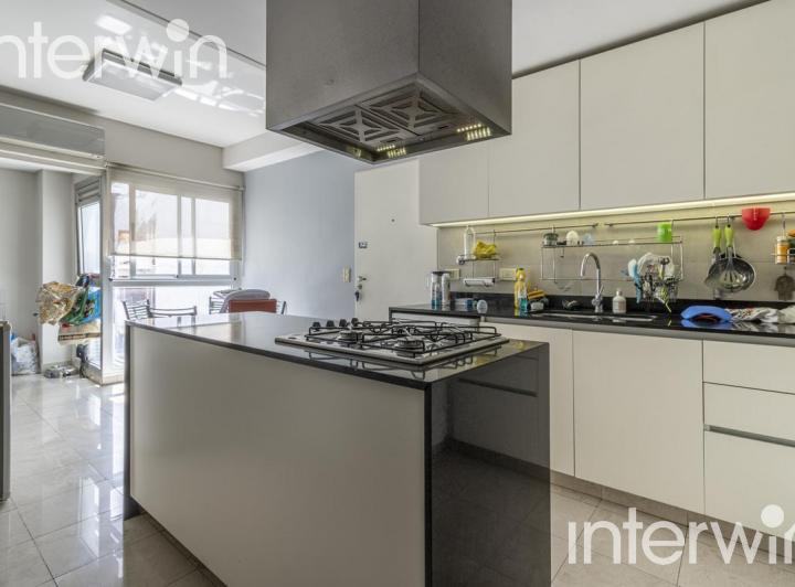Foto de Departamento en Venta - 4 Ambientes - Cochera - Pileta - Amenities, imagen 5