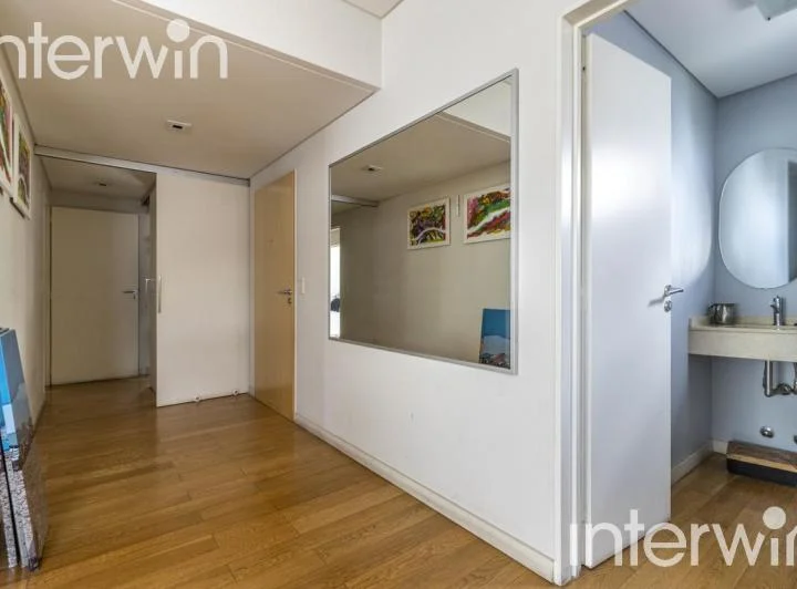 Foto de Departamento en Venta - 4 Ambientes - Cochera - Pileta - Amenities, imagen 4