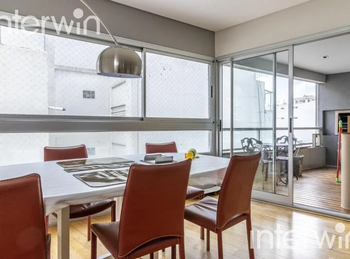 Foto de Departamento en Venta - 4 Ambientes - Cochera - Pileta - Amenities, imagen 3