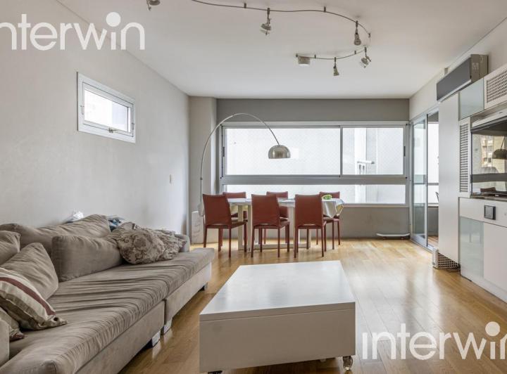 Foto de Departamento en Venta - 4 Ambientes - Cochera - Pileta - Amenities, imagen 2