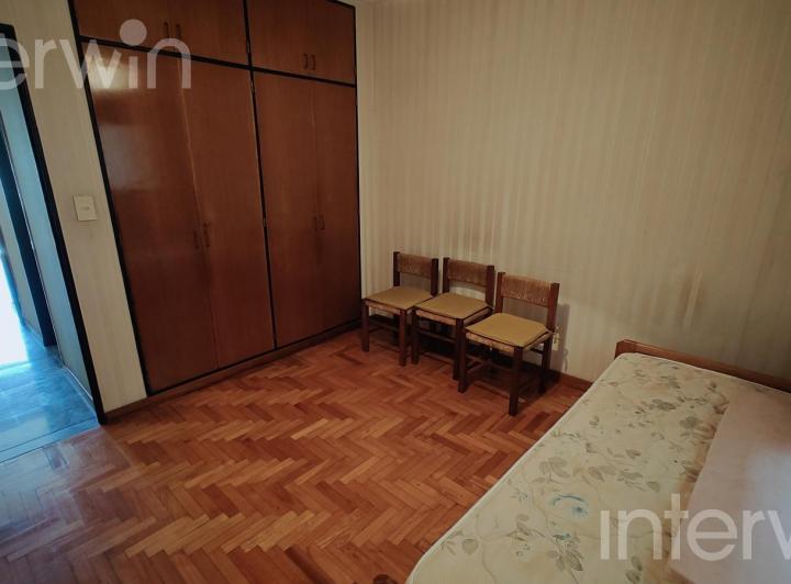 Departamento - 3 ambientes - Belgrano - venta 5