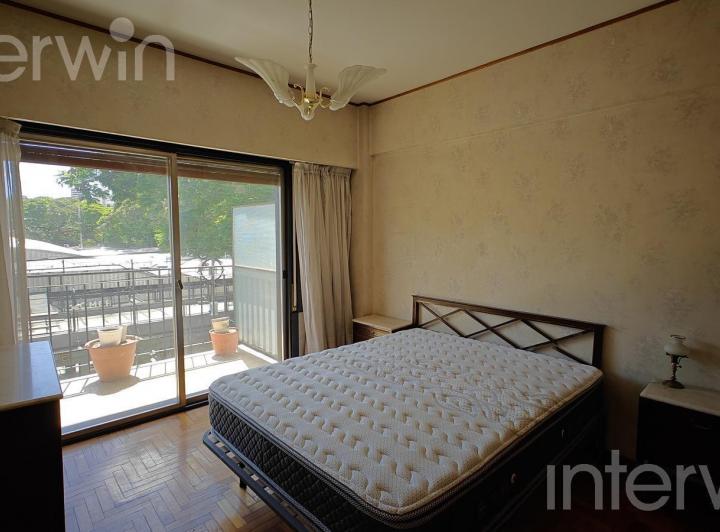 Departamento - 3 ambientes - Belgrano - venta 4