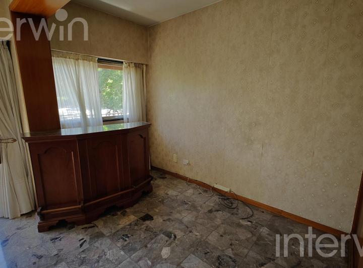 Departamento - 3 ambientes - Belgrano - venta 2