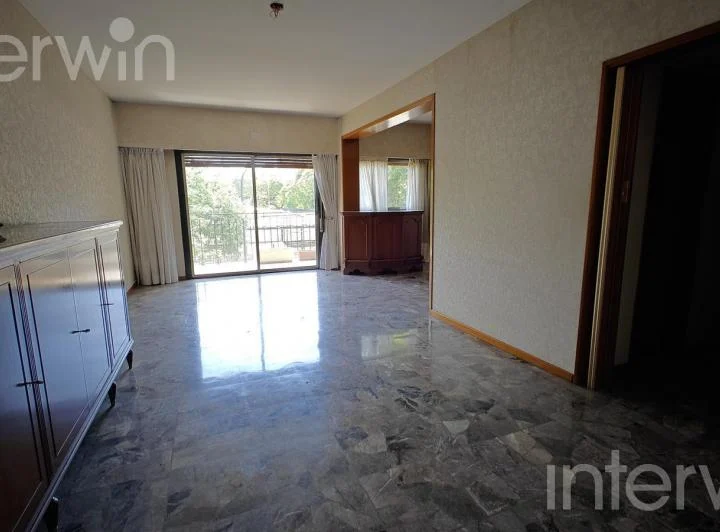 Departamento - 3 ambientes - Belgrano - venta 3