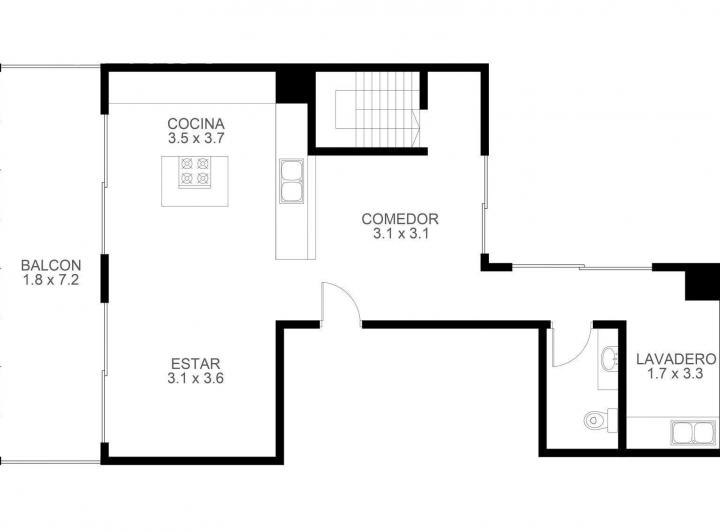 Plano 2
