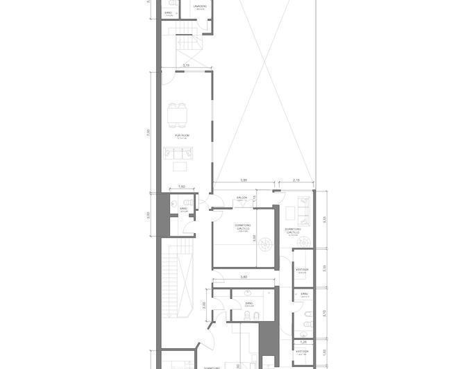 Plano 3