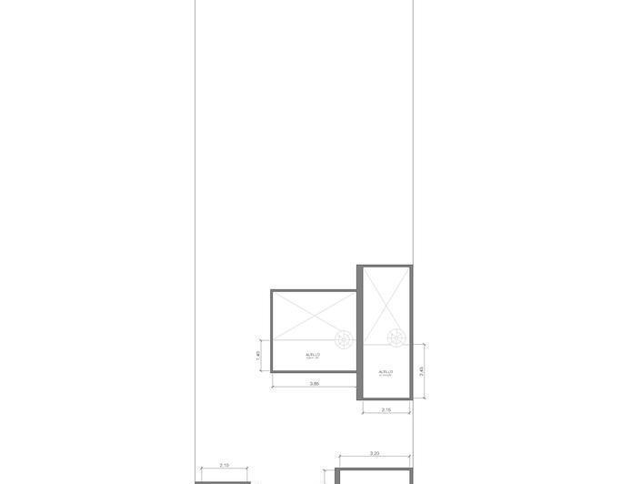 Plano 4