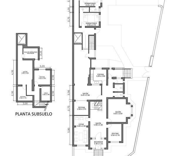 Plano 2