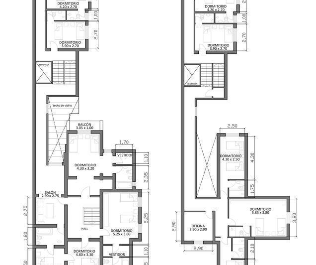 Plano 3