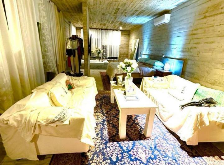 Casa - 6 ambientes - Amoblado - 5 Cocheras - Pinamar - VENTA 4