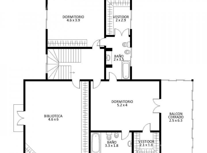 Plano 2
