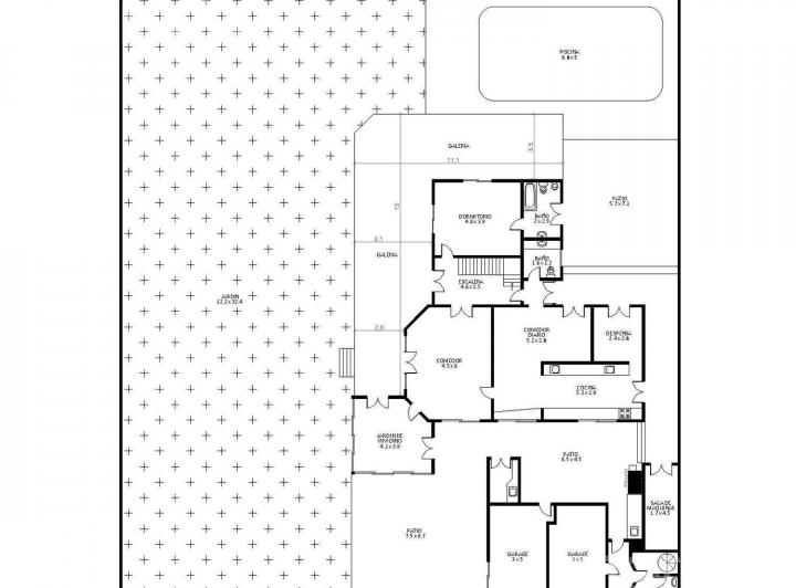 Plano 4