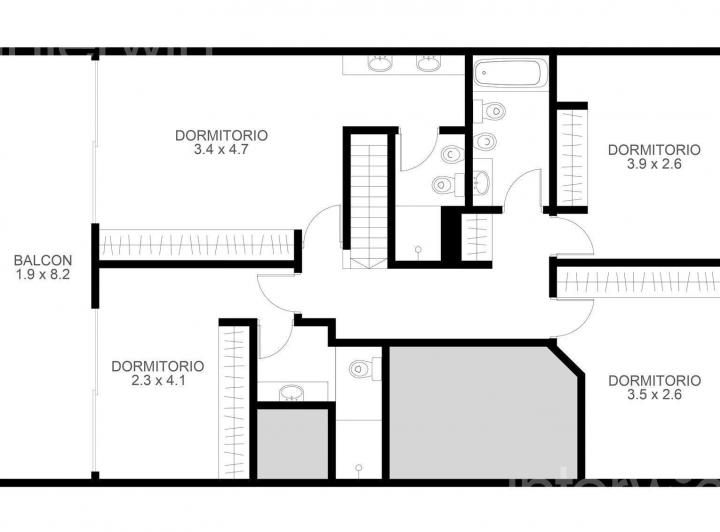 Plano 2