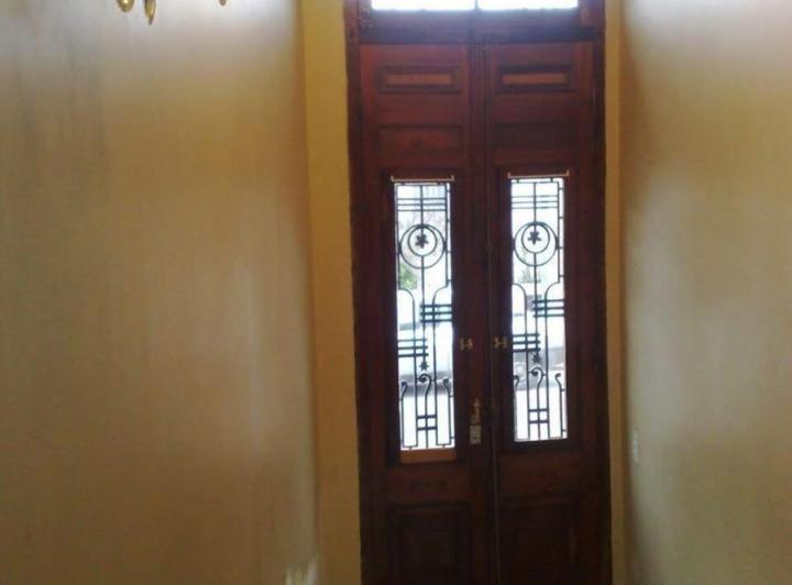 Casa en Tigre - 4 Ambientes - Arquitectura de principios del Siglo XX. Zona privilegiada - VENTA 5