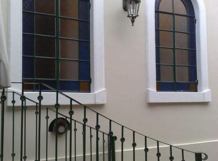 Casa en Tigre - 4 Ambientes - Arquitectura de principios del Siglo XX. Zona privilegiada - VENTA 3