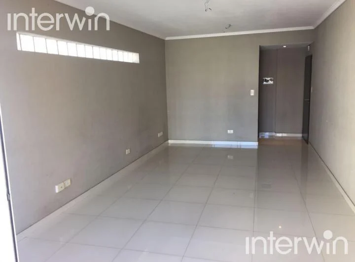 Monoambiente con balcón - Belgrano - ALQUILER 2