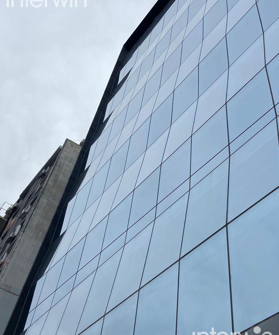 Foto de Excelente Semipiso de Oficina a estrenar en Palermo con 2 Cocheras, imagen 1