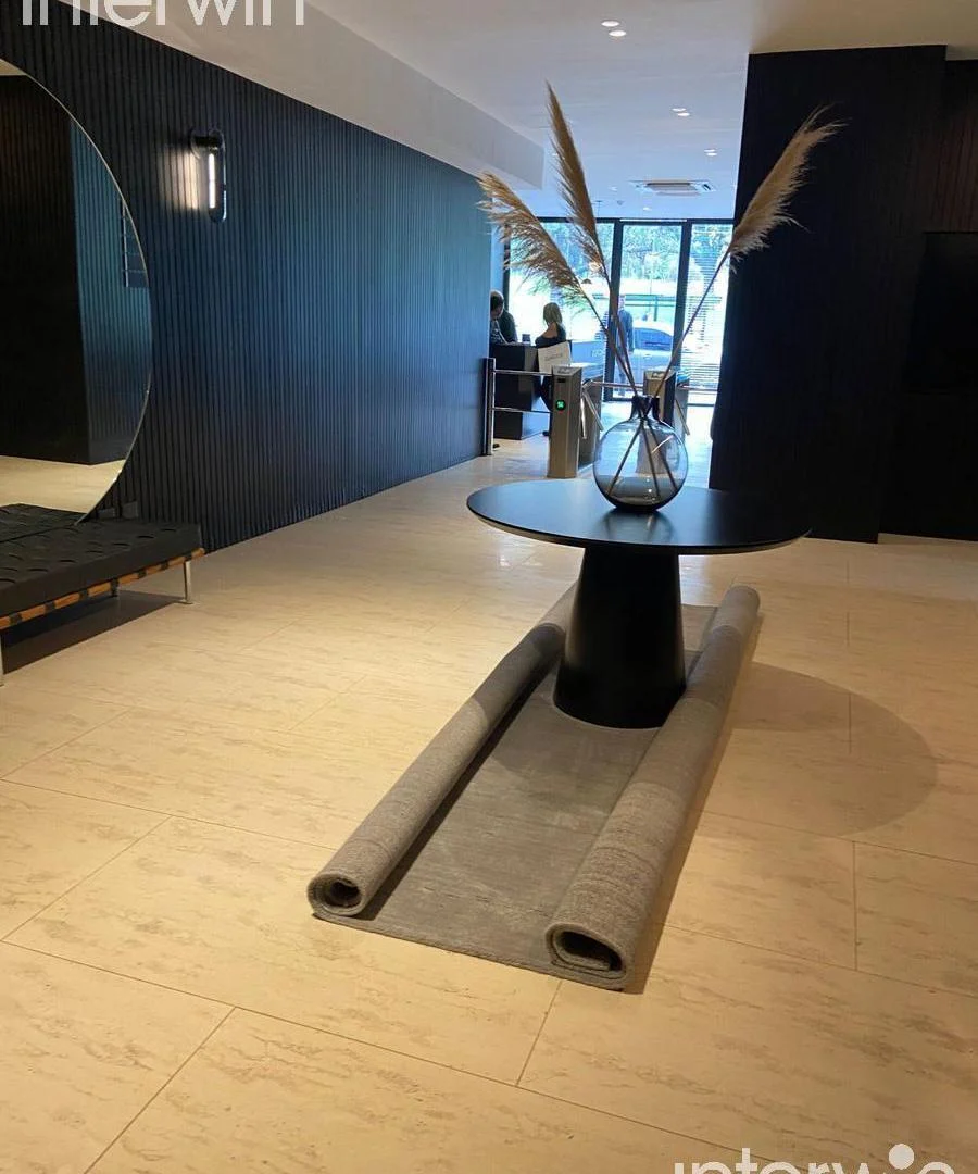 Foto de Excelente Semipiso de Oficina a estrenar en Palermo con 2 Cocheras, imagen 4