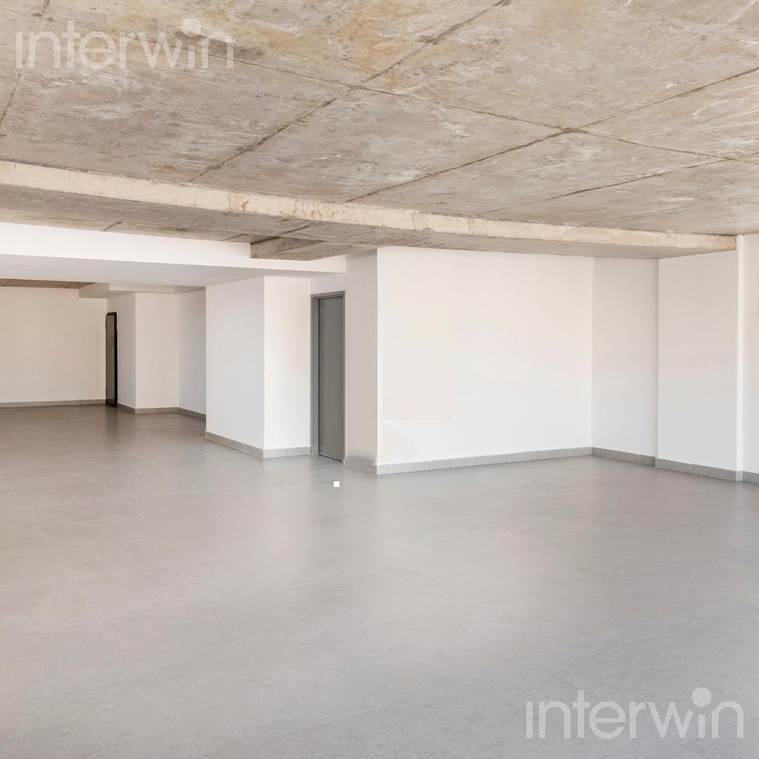 Foto de Oficina en Belgrano - Semipiso de 147 m2 mas Cochera, imagen 3