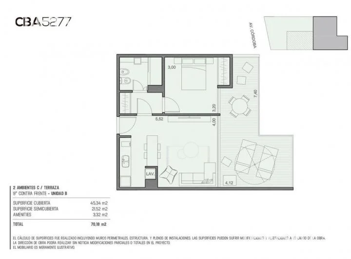 Imagen de la propiedad