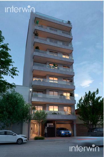 Foto de Departamento - Villa Crespo, imagen 3