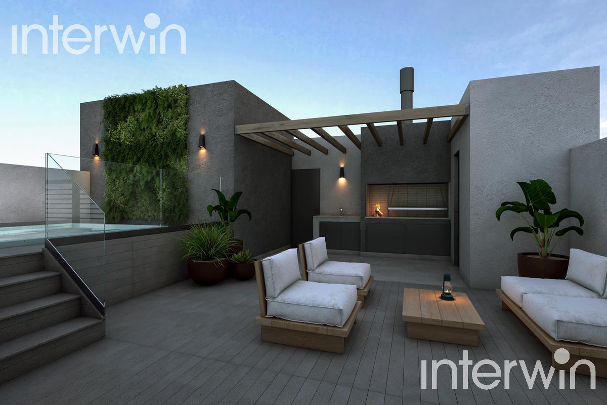 Foto de Departamento - Villa Crespo, imagen 4