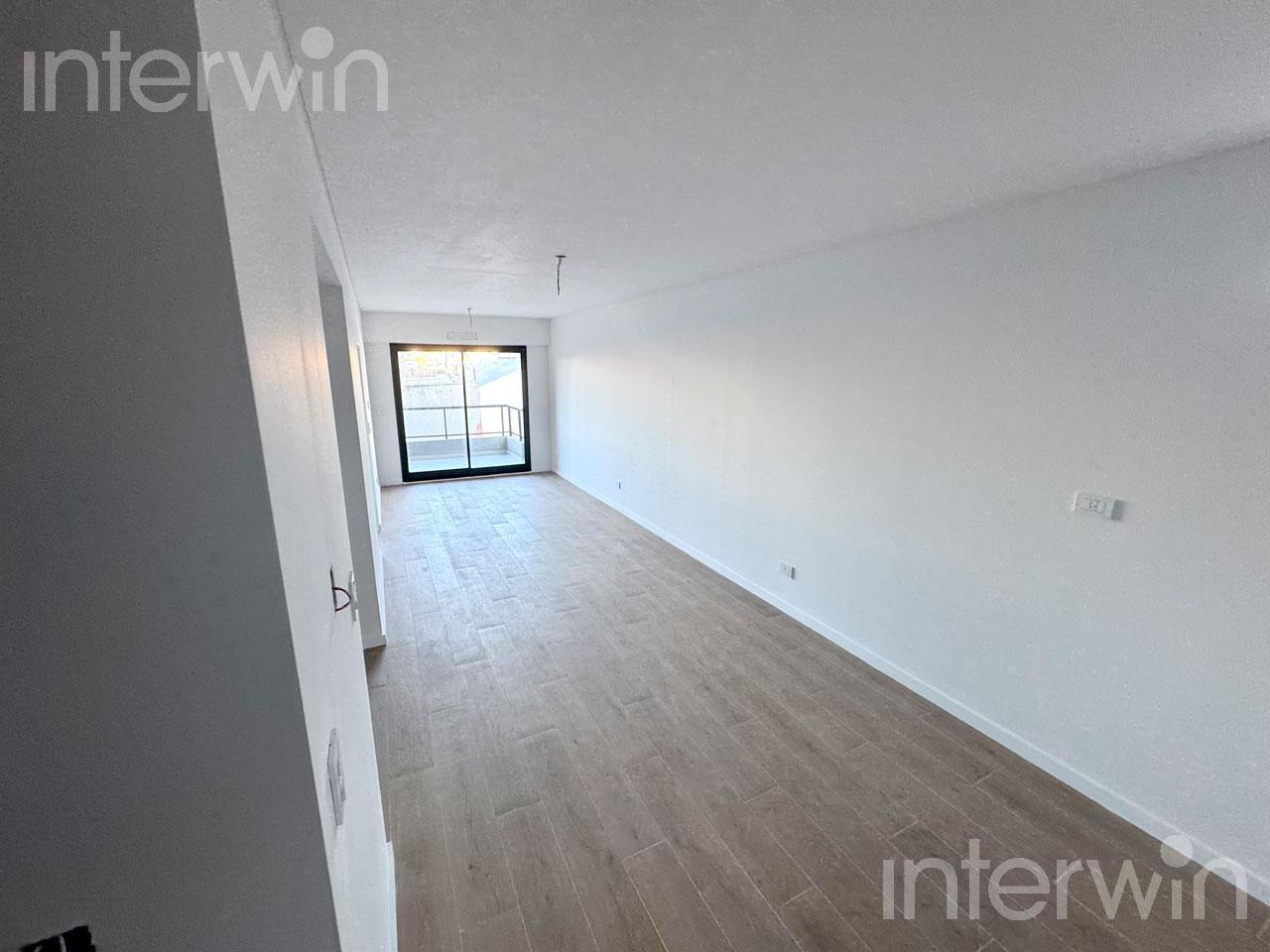Foto de Departamento - Villa Crespo, imagen 2