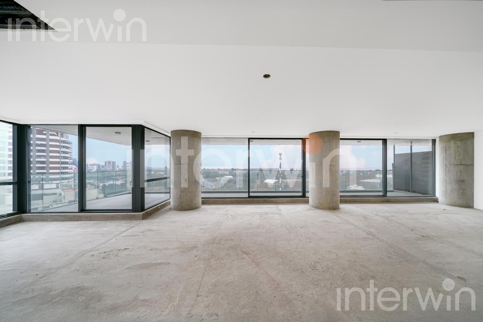 Foto de Departamento en Venta - 5 amb - Cocheras - Baulera - Quantum Bellini, imagen 4