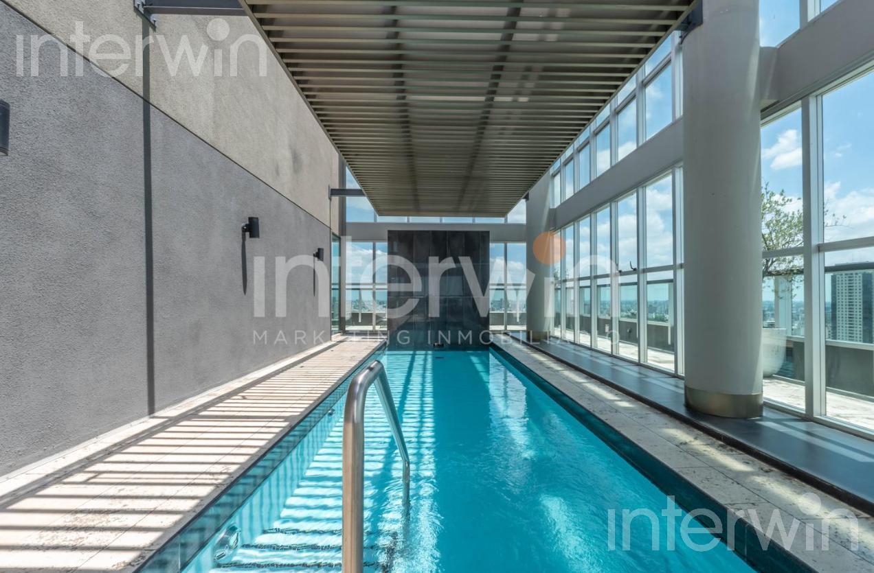 Foto de Departamento en Venta - 4 ambientes - Balcón - Piso alto - Full, imagen 2