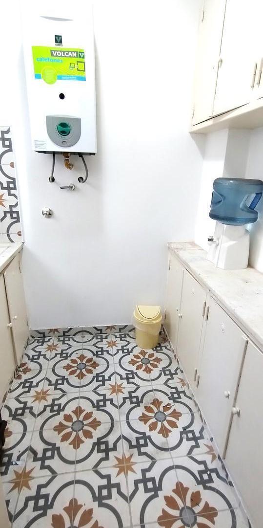 Departamento en Venta - 2 ambientes - Balcón - Caballito - Caballito Sur
