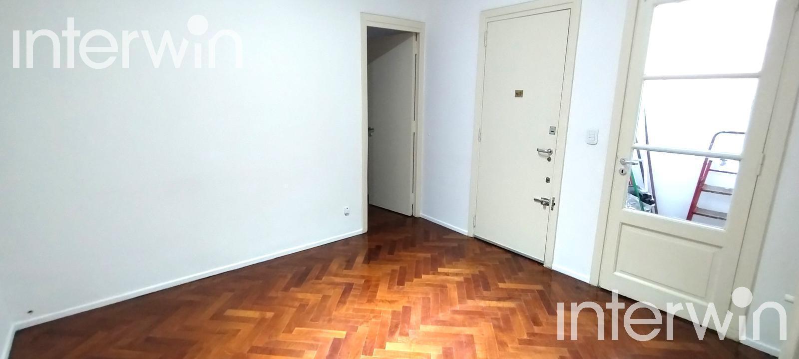 Departamento en Venta - 2 ambientes - Balcón - Caballito - Caballito Sur