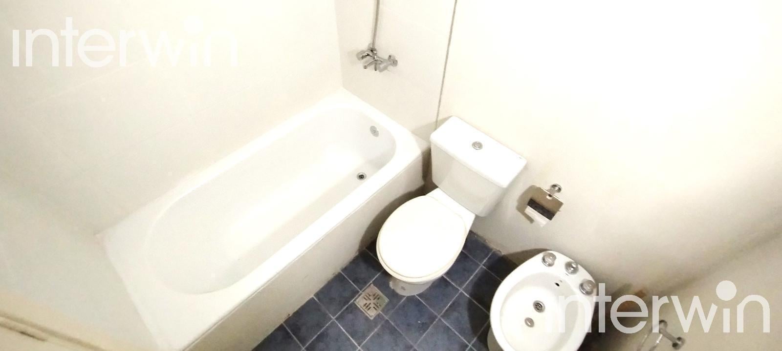 Departamento en Venta - 2 ambientes - Balcón - Caballito - Caballito Sur