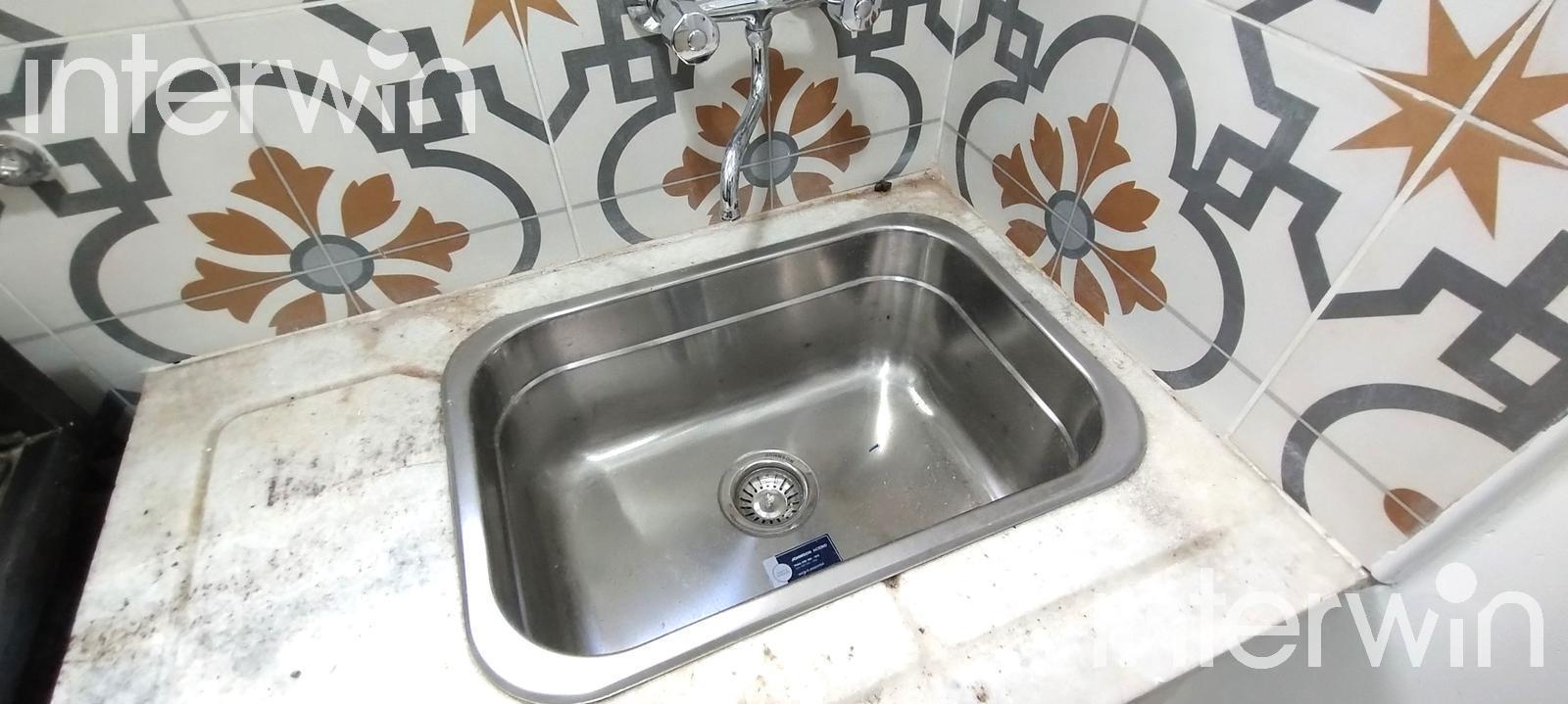 Departamento en Venta - 2 ambientes - Balcón - Caballito - Caballito Sur