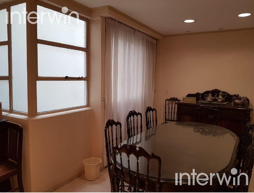 Foto de Departamento en Alquiler - 5 ambientes - Doble Cochera - Baulera - Palermo, imagen 4