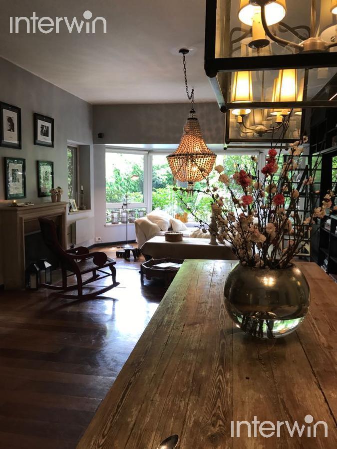 Foto de Casa en Venta - 5 Ambientes - Jardín - Piscina - Cochera - Palermo, imagen 1