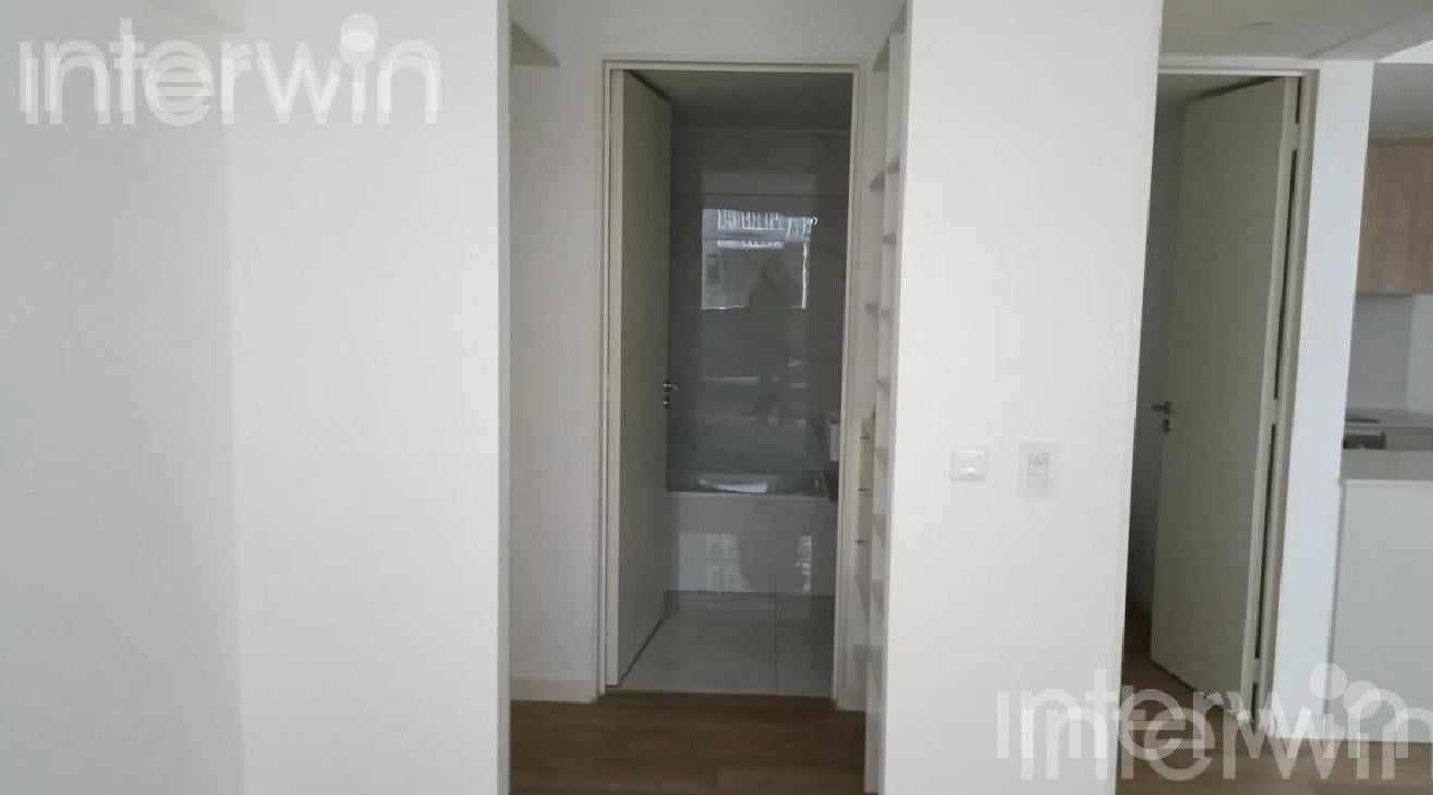Foto de Departamento en Venta - 2 ambientes - Balcón - Luminoso - Amenities, imagen 2