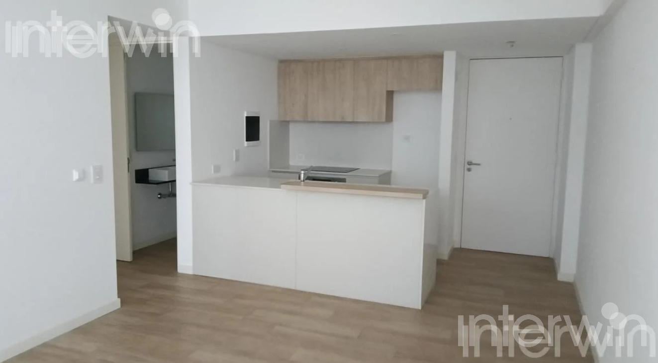 Foto de Departamento en Venta - 2 ambientes - Balcón - Luminoso - Amenities, imagen 4