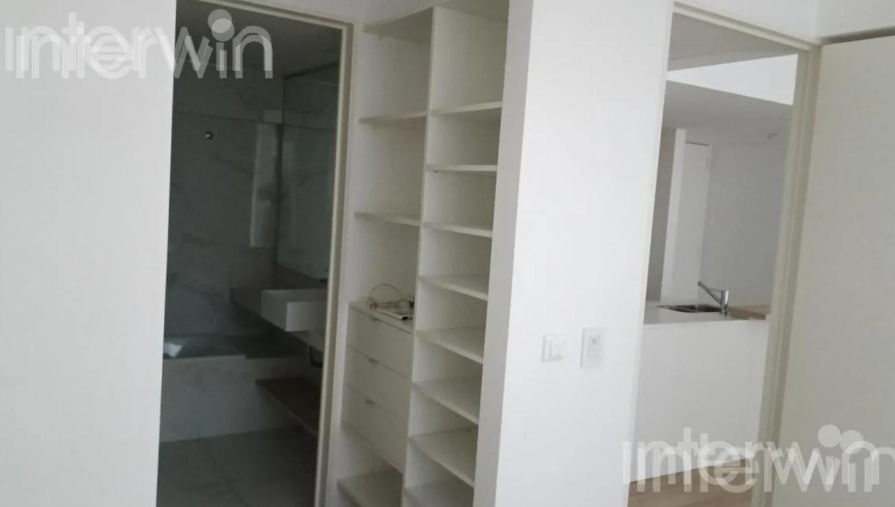 Foto de Departamento en Venta - 2 ambientes - Balcón - Luminoso - Amenities, imagen 5
