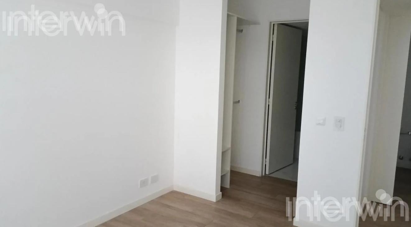 Foto de Departamento en Venta - 2 ambientes - Balcón - Luminoso - Amenities, imagen 3