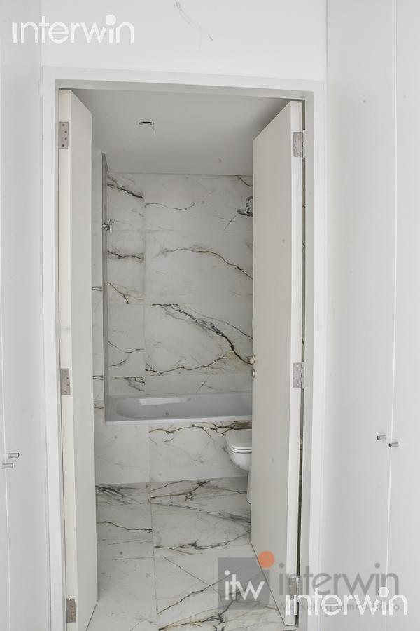 Foto de Departamento / Monoambiente en Venta - AE - Balcón - Amenities - Santa, imagen 2
