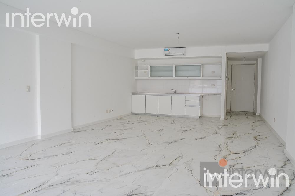 Foto de Departamento / Monoambiente en Venta - AE - Balcón - Amenities - Santa, imagen 4