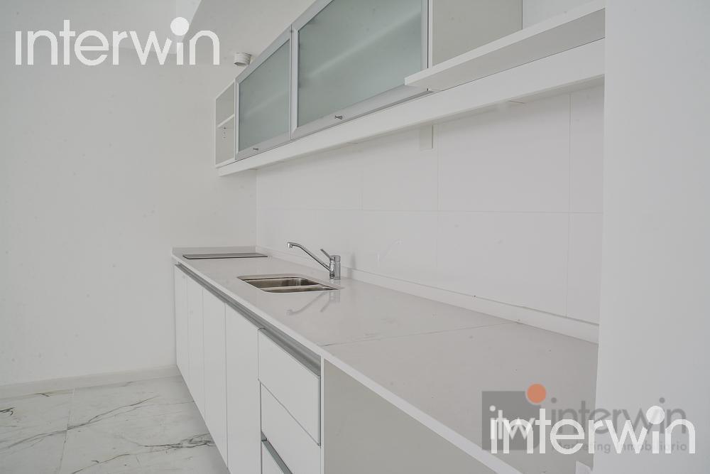 Foto de Departamento / Monoambiente en Venta - AE - Balcón - Amenities - Santa, imagen 5