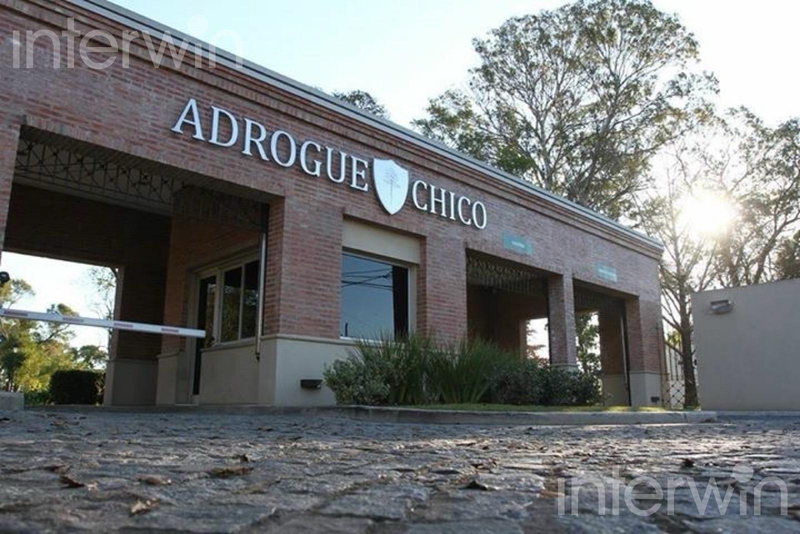 Depto en Venta - 4 amb - 2 Plantas - Pileta - 2 Cocheras - Adrogue Chico - Almirante Brown
