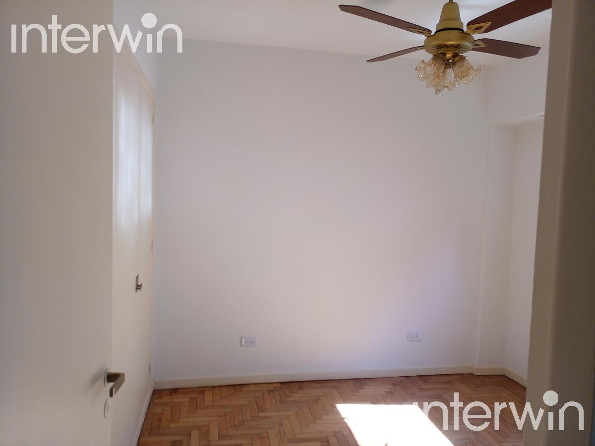 Foto de Departamento en Venta - 2 ambientes - Luminoso - Retiro, imagen 3